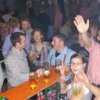 Oktoberfest Ellershausen 2016